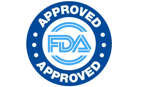 alka slim fda approved
