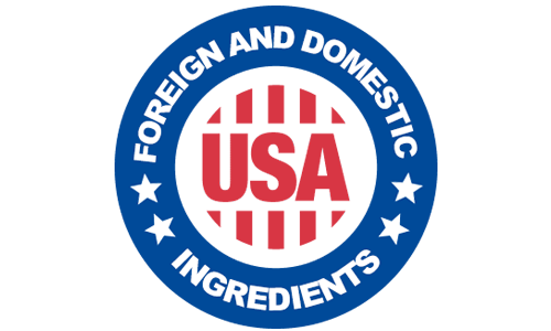 alka slim made in usa